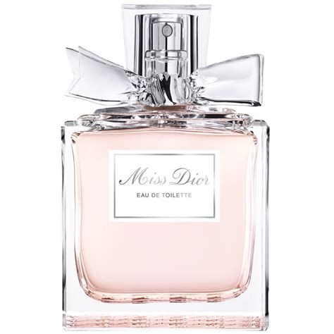 miss dior toilette 50ml|buy Miss Dior original.